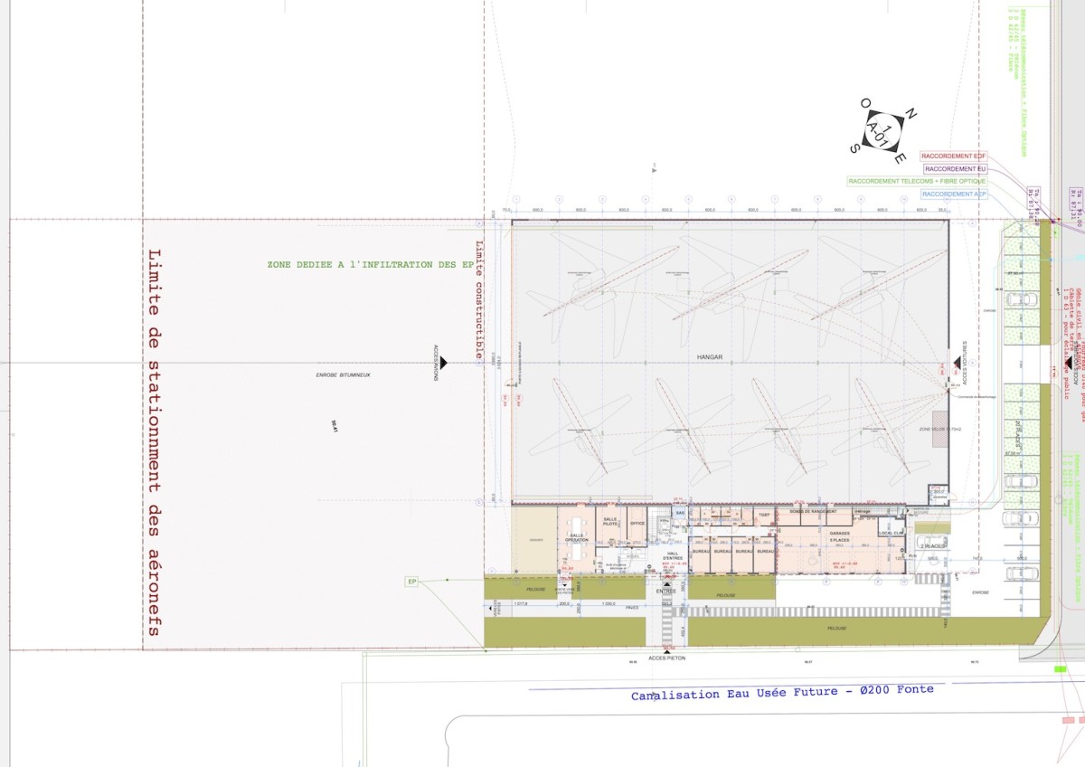 PC2 PLAN DE MASSE[1]